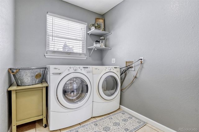 50931 E 32nd Avenue, Bennett, CO 80102