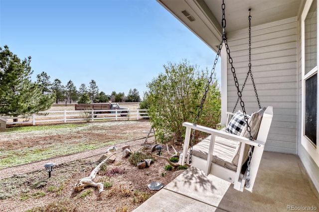 50931 E 32nd Avenue, Bennett, CO 80102