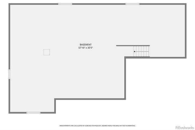 50931 E 32nd Avenue, Bennett, CO 80102