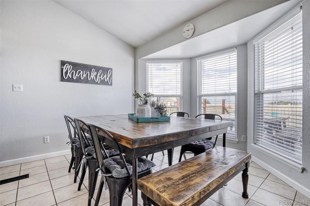 50931 E 32nd Avenue, Bennett, CO 80102