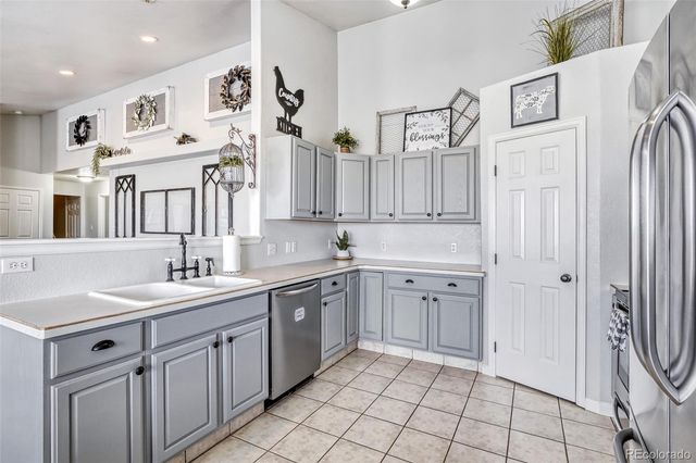 50931 E 32nd Avenue, Bennett, CO 80102