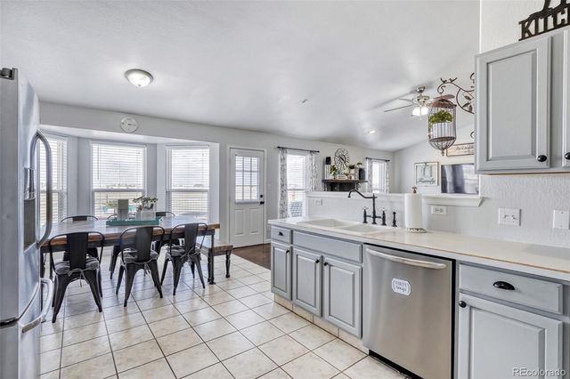 50931 E 32nd Avenue, Bennett, CO 80102