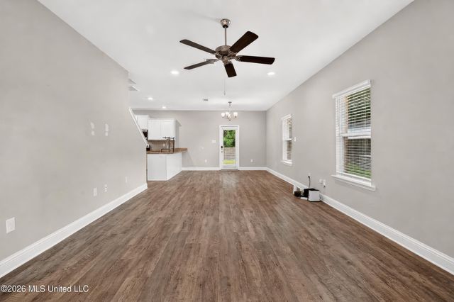 5070 Fairbury Way, D'iberville, MS 39540