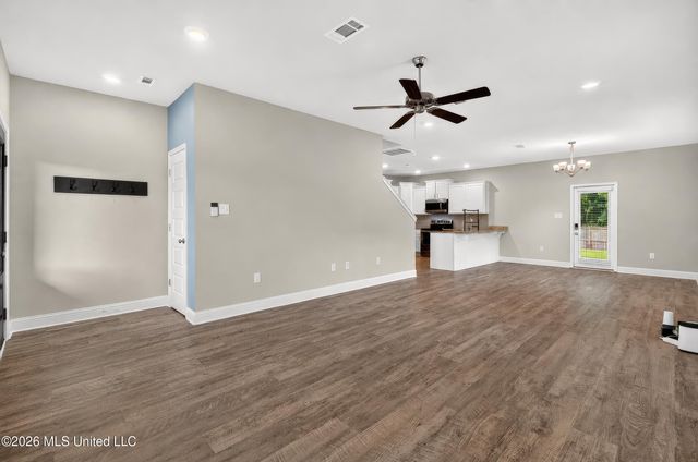 5070 Fairbury Way, D'iberville, MS 39540