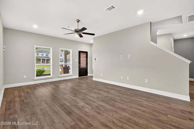 5070 Fairbury Way, D'iberville, MS 39540