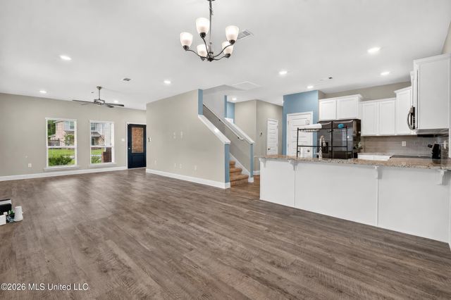 5070 Fairbury Way, D'iberville, MS 39540