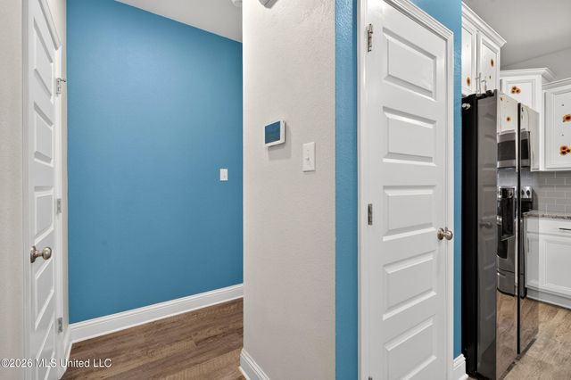 5070 Fairbury Way, D'iberville, MS 39540