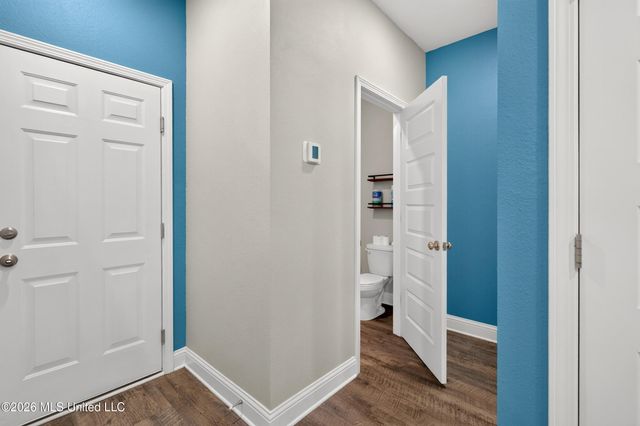 5070 Fairbury Way, D'iberville, MS 39540