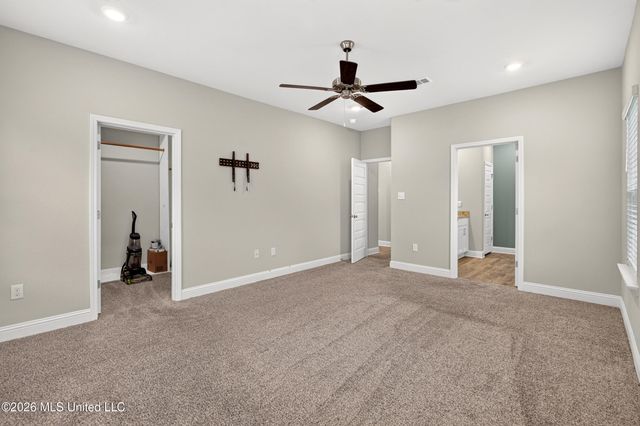 5070 Fairbury Way, D'iberville, MS 39540