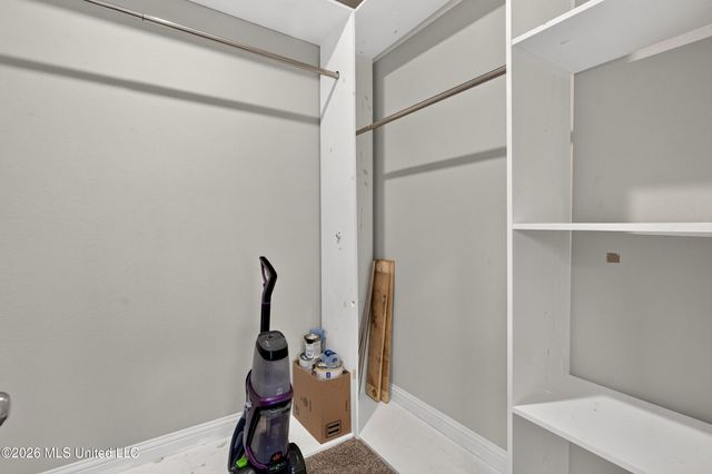 5070 Fairbury Way, D'iberville, MS 39540