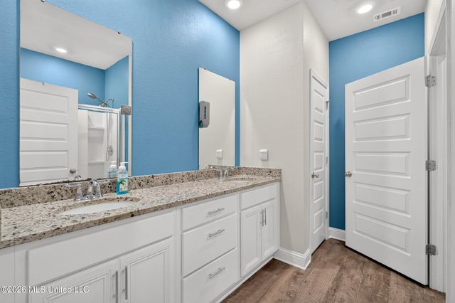 5070 Fairbury Way, D'iberville, MS 39540