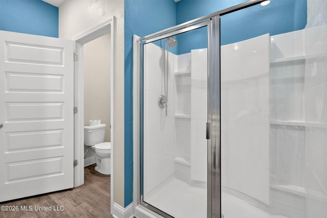 5070 Fairbury Way, D'iberville, MS 39540