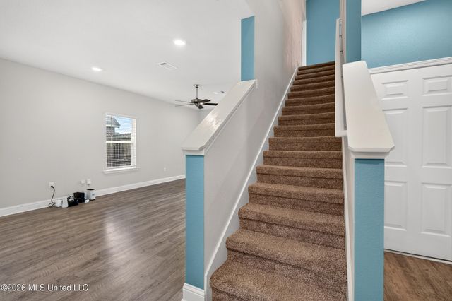 5070 Fairbury Way, D'iberville, MS 39540