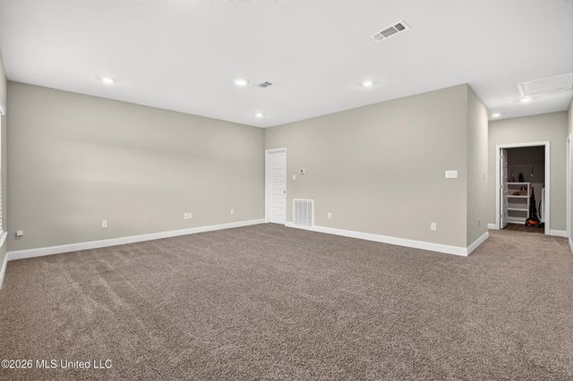 5070 Fairbury Way, D'iberville, MS 39540