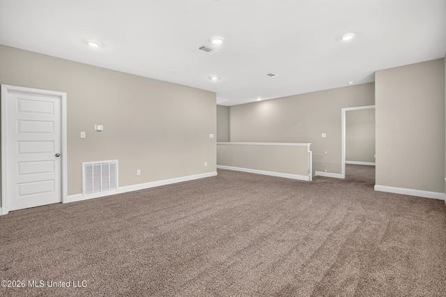 5070 Fairbury Way, D'iberville, MS 39540