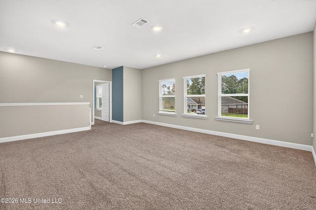 5070 Fairbury Way, D'iberville, MS 39540