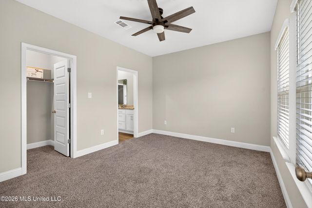 5070 Fairbury Way, D'iberville, MS 39540