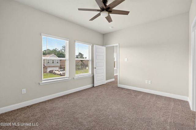 5070 Fairbury Way, D'iberville, MS 39540