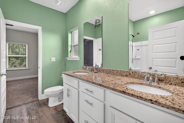 5070 Fairbury Way, D'iberville, MS 39540