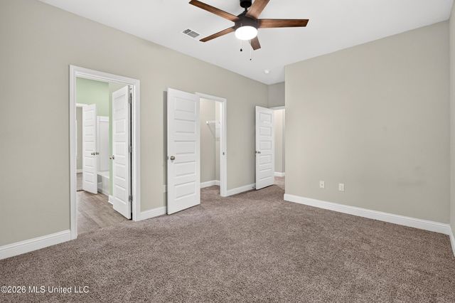 5070 Fairbury Way, D'iberville, MS 39540