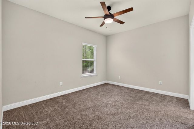 5070 Fairbury Way, D'iberville, MS 39540