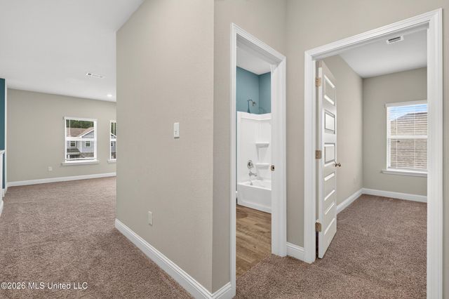 5070 Fairbury Way, D'iberville, MS 39540