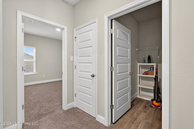 5070 Fairbury Way, D'iberville, MS 39540