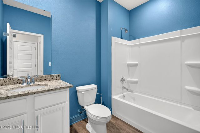 5070 Fairbury Way, D'iberville, MS 39540