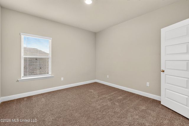 5070 Fairbury Way, D'iberville, MS 39540