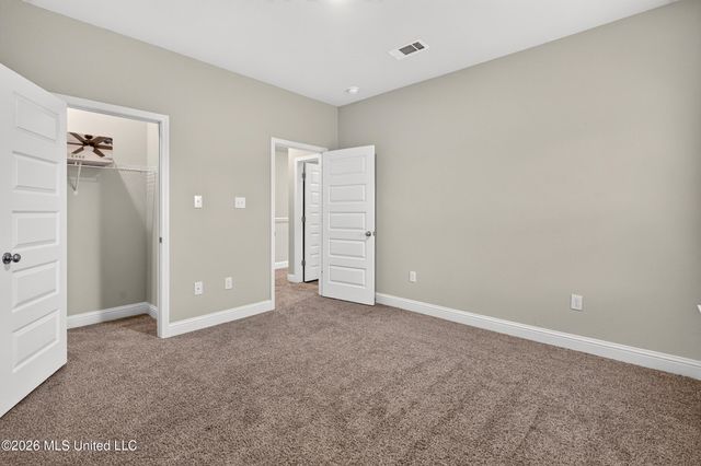 5070 Fairbury Way, D'iberville, MS 39540