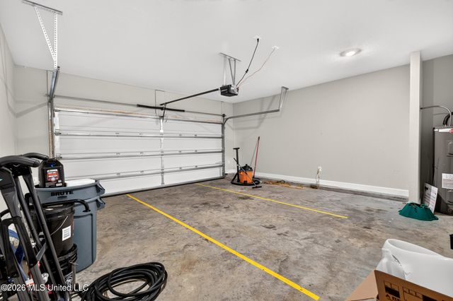 5070 Fairbury Way, D'iberville, MS 39540