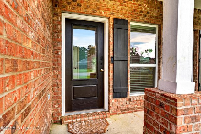5070 Fairbury Way, D'iberville, MS 39540