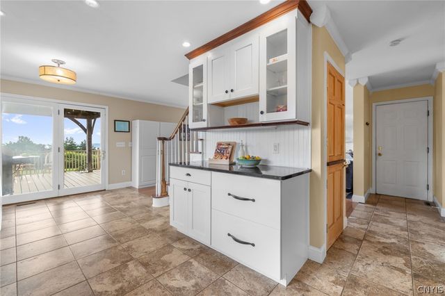 4699 Amerman Road, Niles, NY 13152