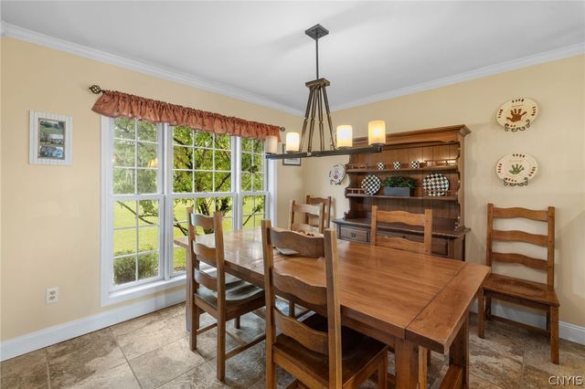 4699 Amerman Road, Niles, NY 13152