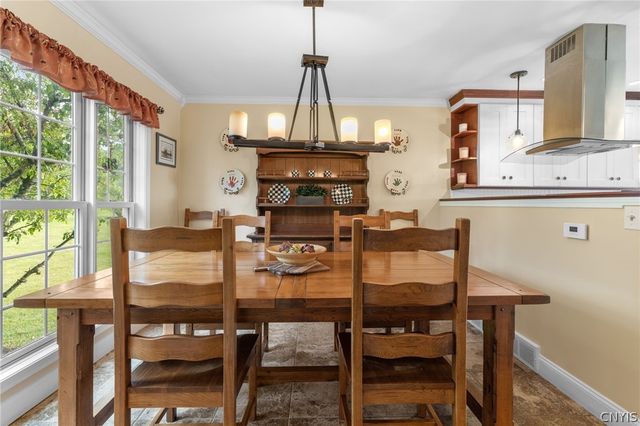 4699 Amerman Road, Niles, NY 13152