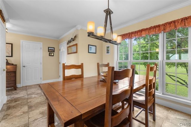 4699 Amerman Road, Niles, NY 13152