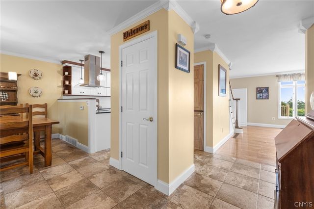 4699 Amerman Road, Niles, NY 13152