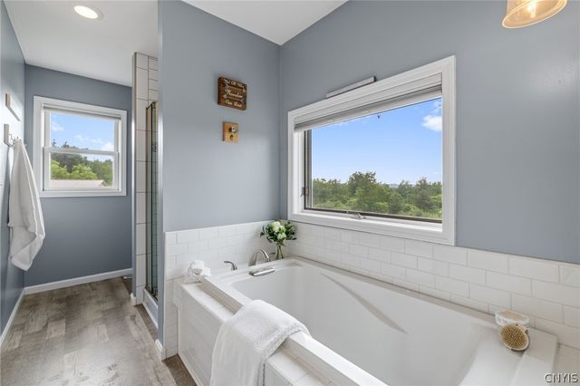 4699 Amerman Road, Niles, NY 13152