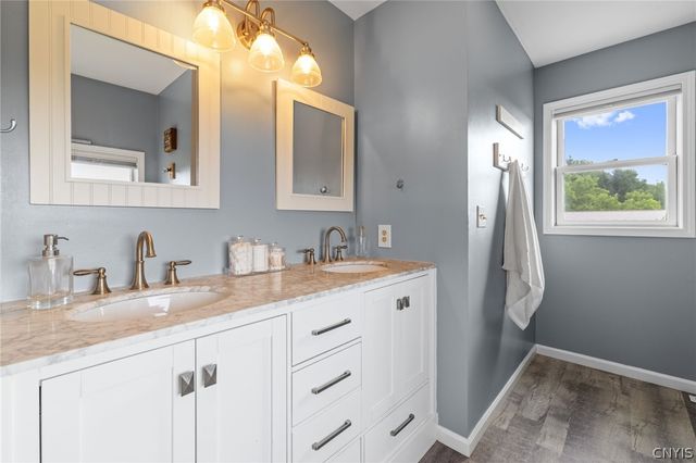 4699 Amerman Road, Niles, NY 13152