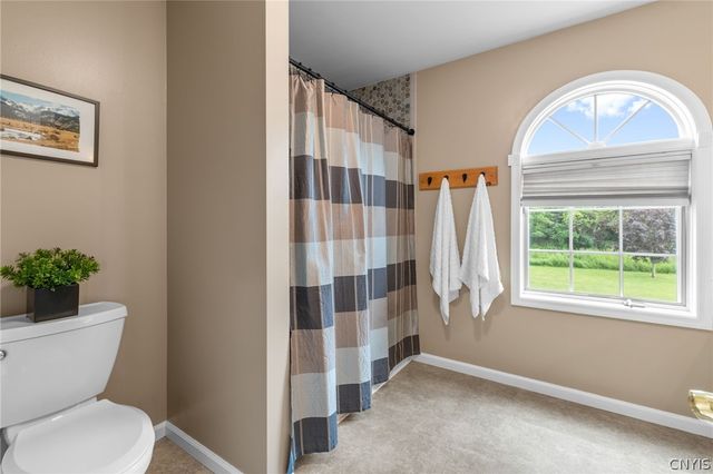 4699 Amerman Road, Niles, NY 13152