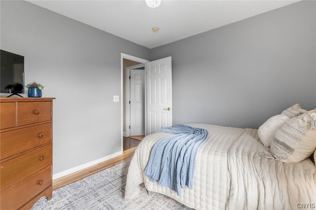 4699 Amerman Road, Niles, NY 13152