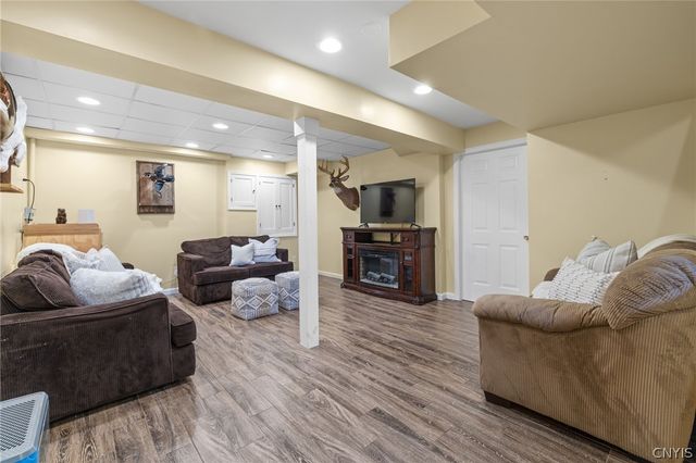 4699 Amerman Road, Niles, NY 13152