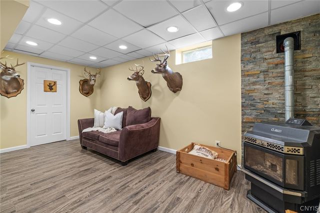 4699 Amerman Road, Niles, NY 13152