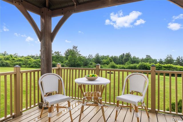 4699 Amerman Road, Niles, NY 13152