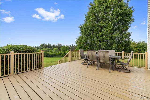 4699 Amerman Road, Niles, NY 13152