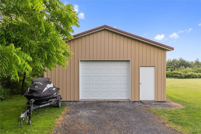 4699 Amerman Road, Niles, NY 13152