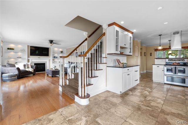 4699 Amerman Road, Niles, NY 13152
