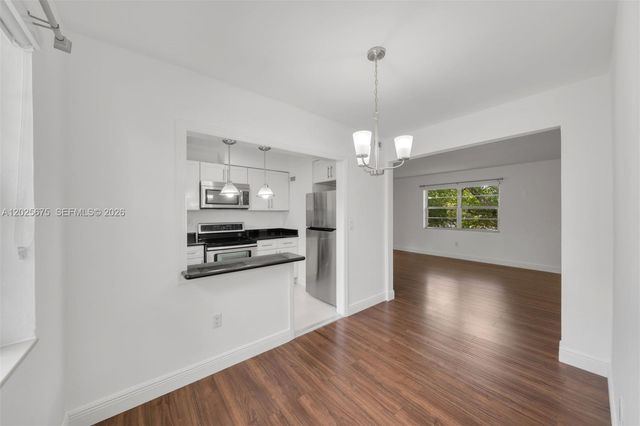 5605 SW 80th Street 10D, Miami, FL 33143