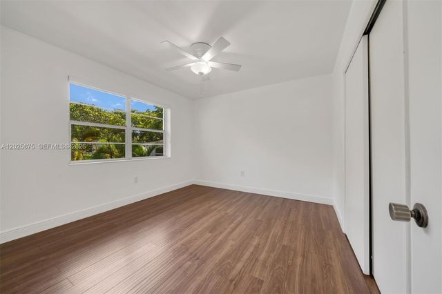 5605 SW 80th Street 10D, Miami, FL 33143