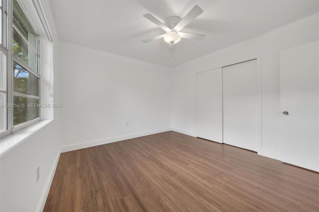 5605 SW 80th Street 10D, Miami, FL 33143